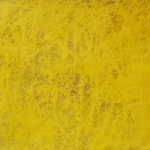 Liberation, Magic carpet series Nr 7. / acrylic on paper,  1 x 2 m,  2018 / Music: Digid & Dubbing sun - Liberation